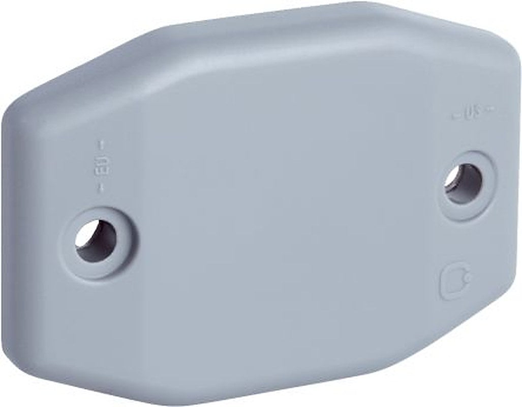 SICK UHF Transponder Transponder, 64000 bit