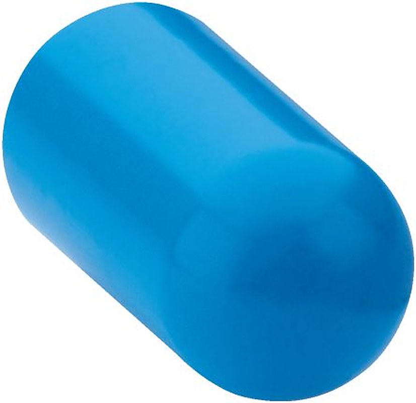 SICK RFID HF Transponder Transponder, 896 bit