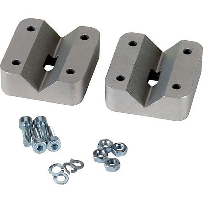 Eaton SC4K Shaft Connector