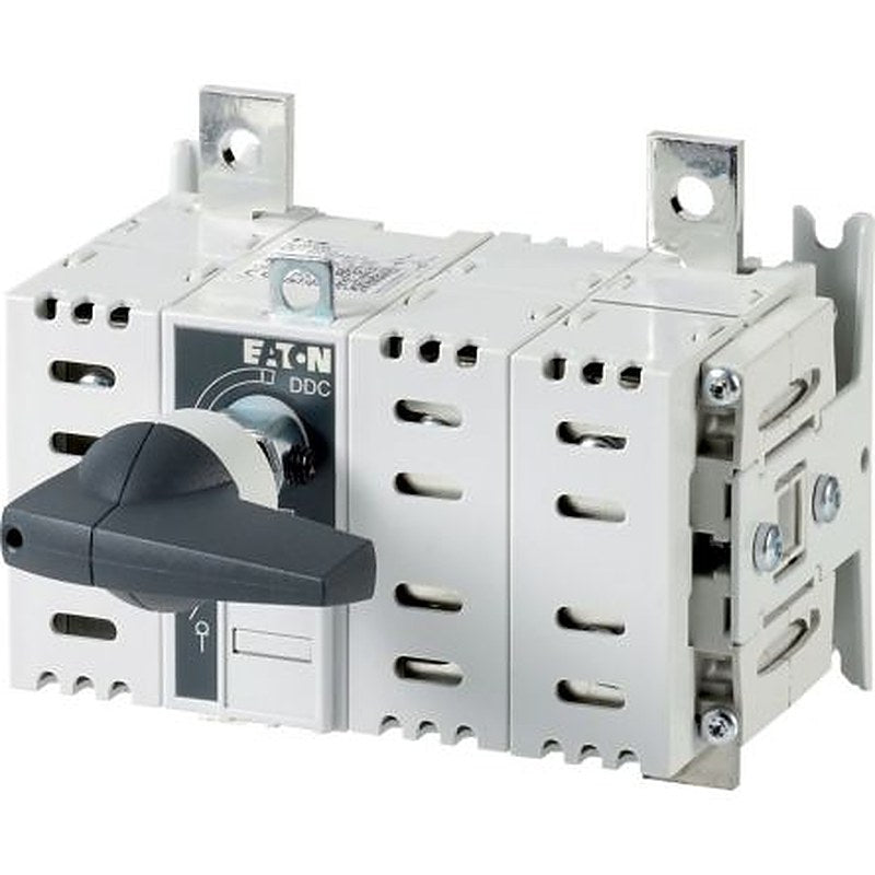 Eaton 2-Pole Board Isolator Switch -, IP20