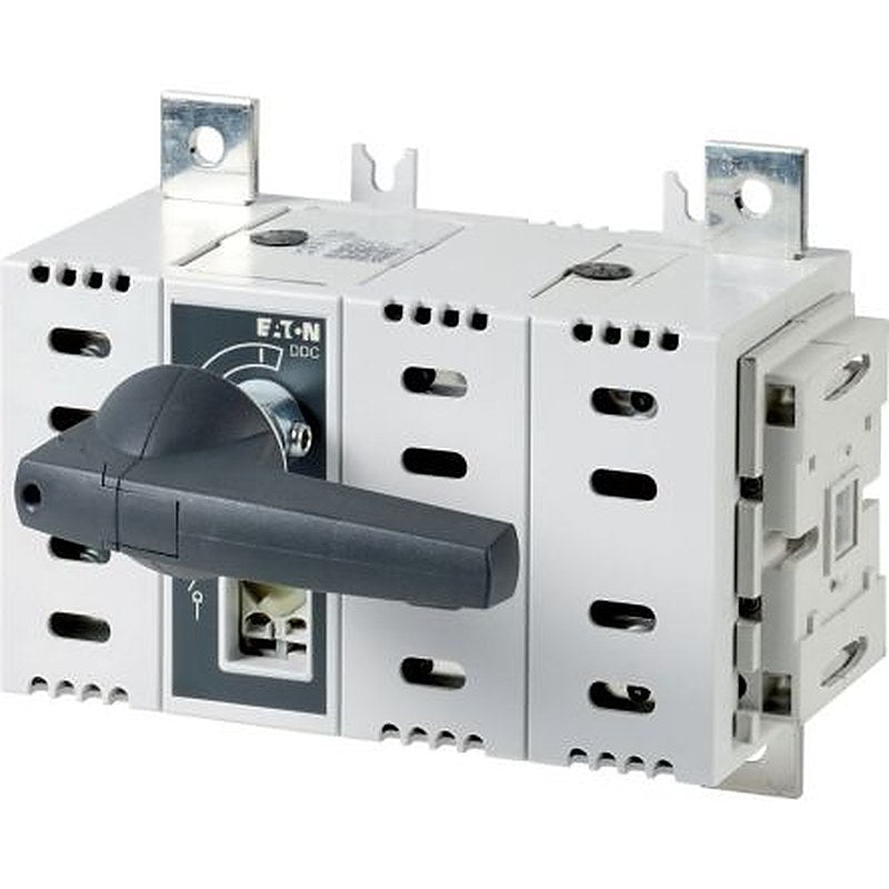 Eaton 2-Pole Board Isolator Switch -, IP20
