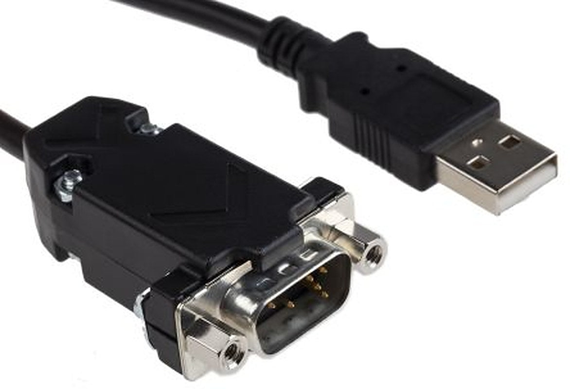 Omron Cable