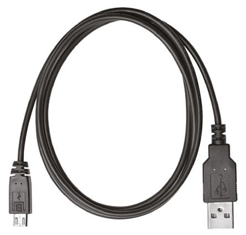 Allen Bradley USB PC Connecting Cable 1.8 m