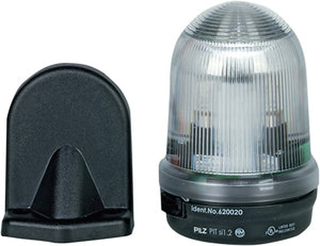 Pilz 620020 - PIT si 1.2 muting lamp self monitoring