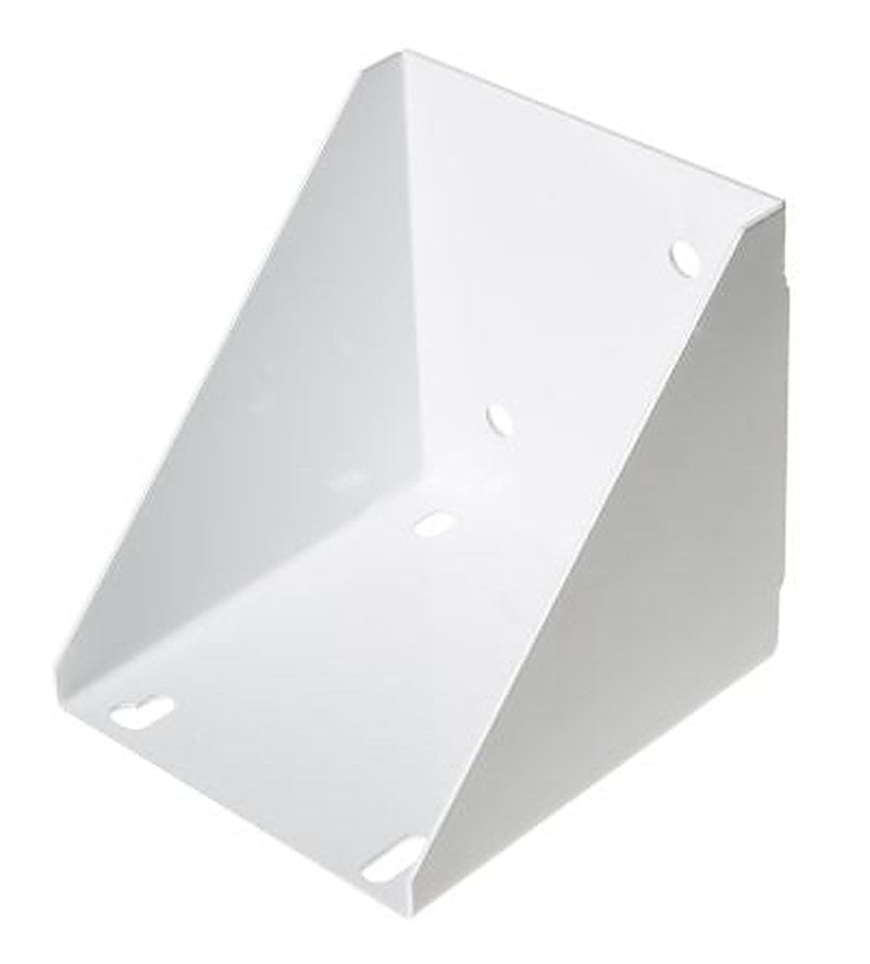 Eaton Floor Mounting Bracket for Universal Door Holder