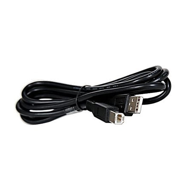 Allen Bradley Cable, 2 m