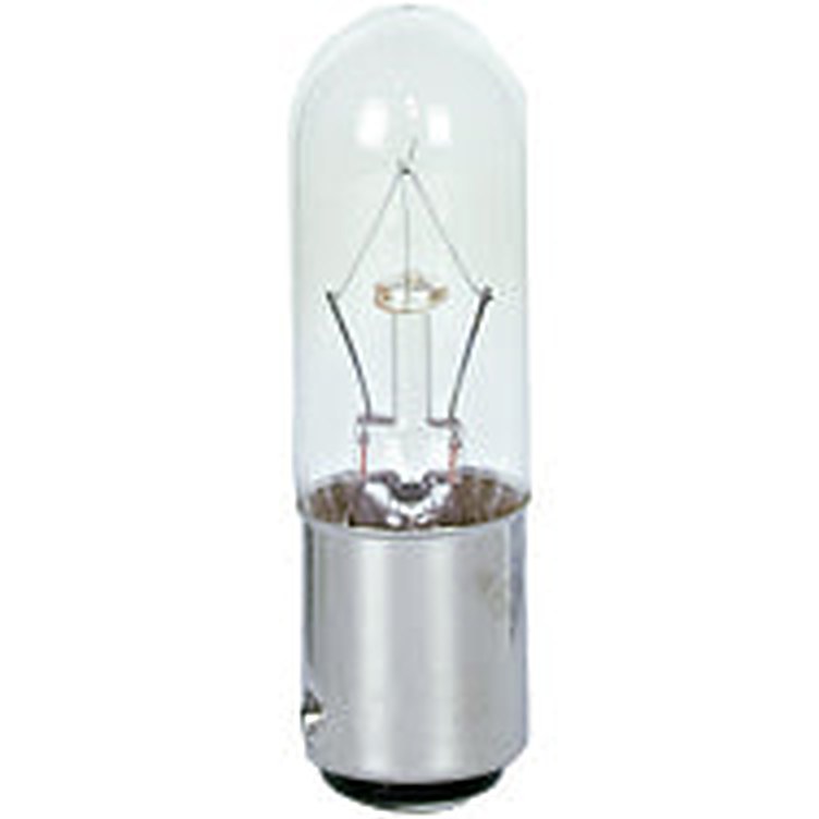 Pilz 620100 - PITsign replacement bulb