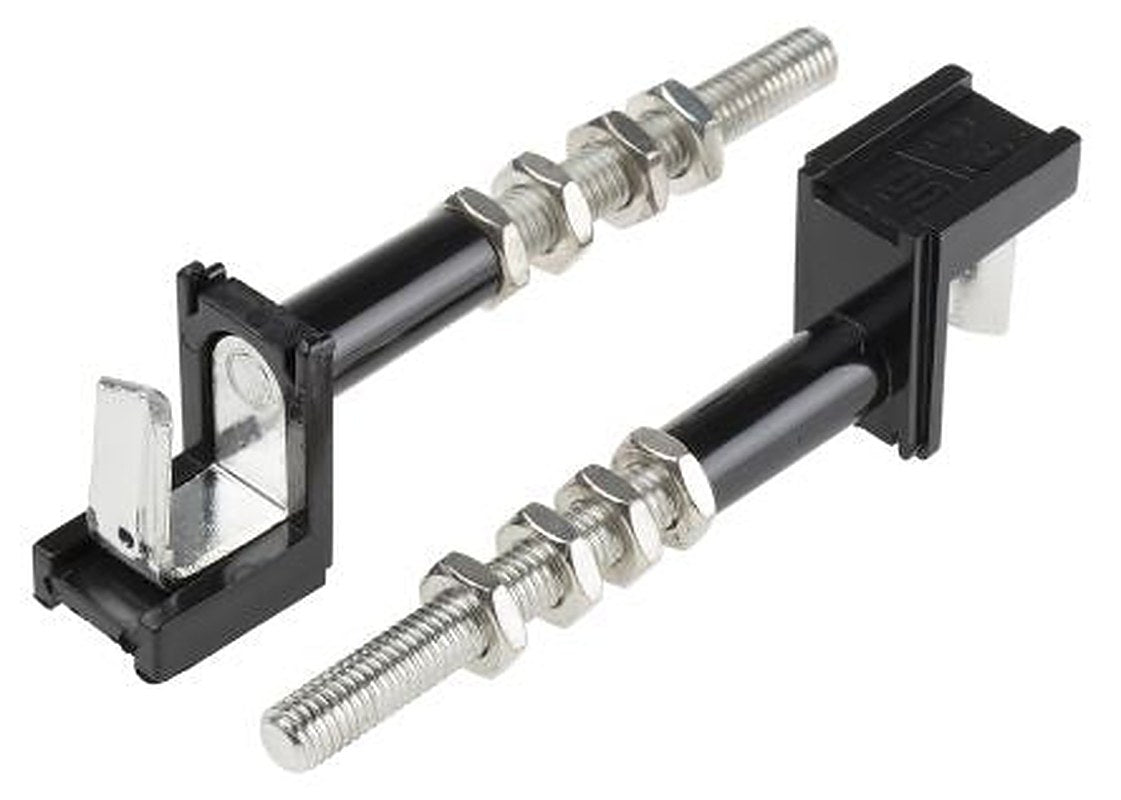 Eaton Fuse Holder Accessory