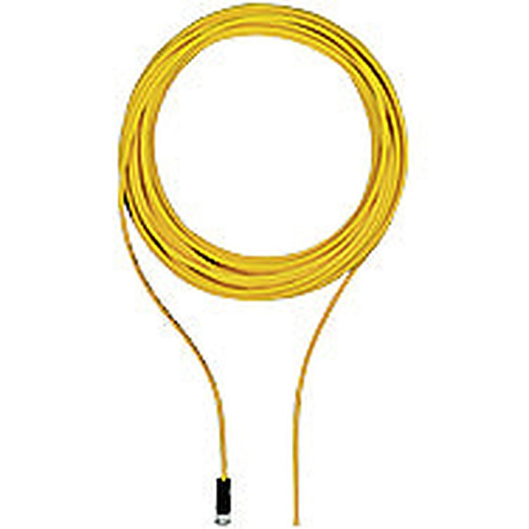 Pilz 630270 - PSEN op cable axial M12 4-p. shield. 20m