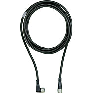 Pilz 630282 - PSEN op cable M12 4-p. 0,75m L-Muting