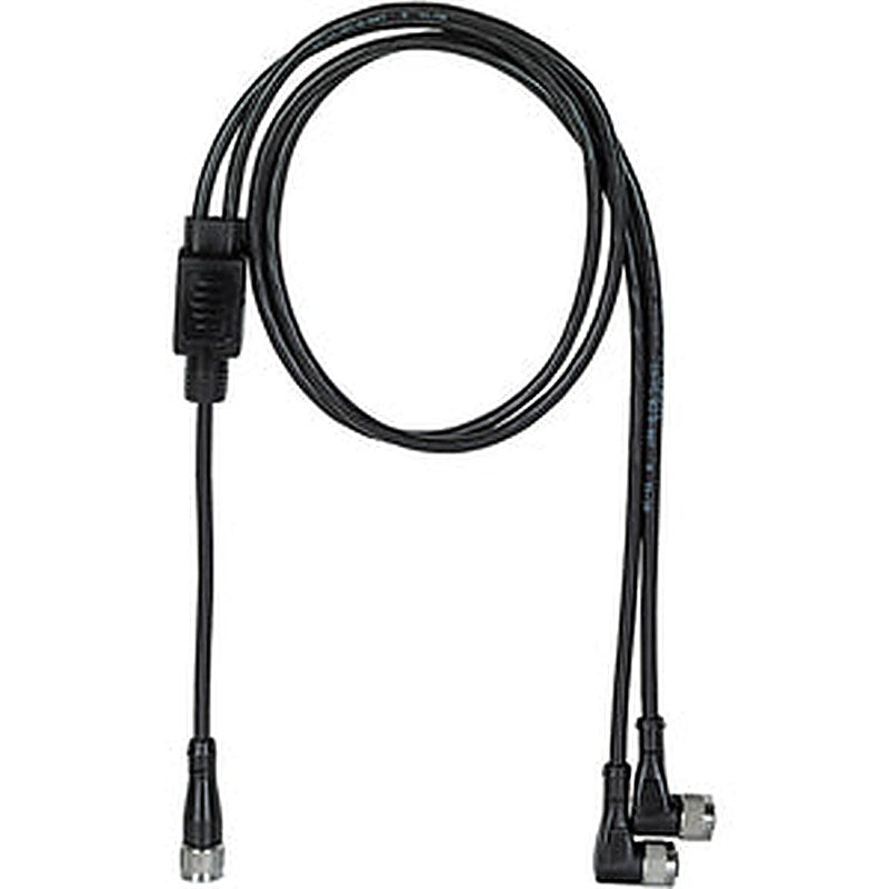 Pilz 630295 - PSEN op cableset