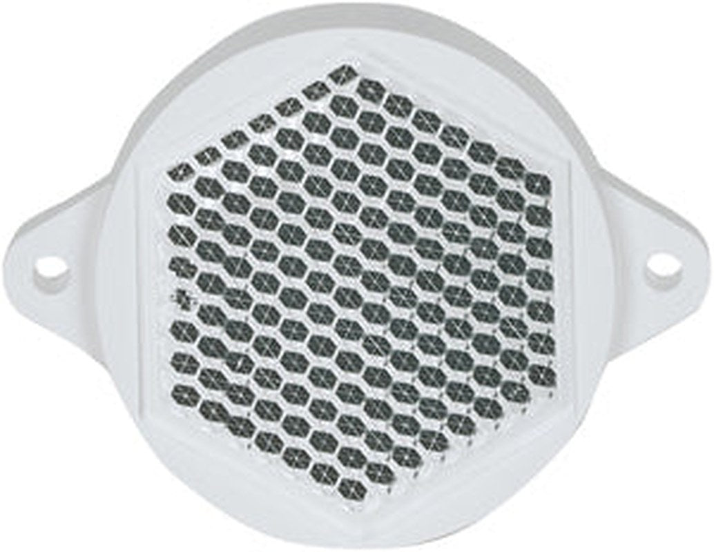Pilz 630323 - PSEN op Reflector