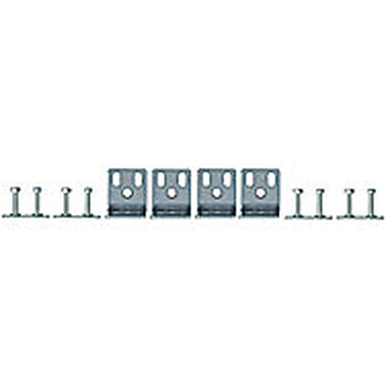 Pilz 630325 - PSEN op Bracket kit
