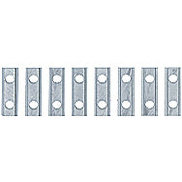 Pilz 630326 - PSEN op Bracket kit adjustable