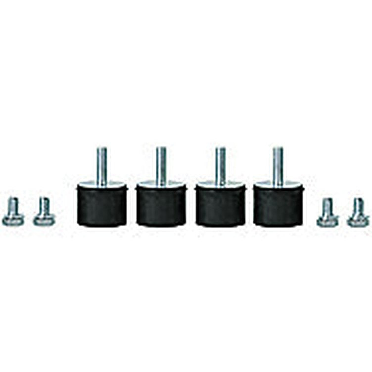 Pilz 630327 - PSEN op Bracket kit antivibration