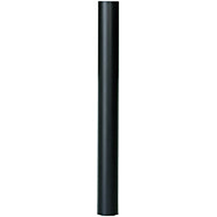 Pilz 630345 - PSEN op Testpiece F 14mm