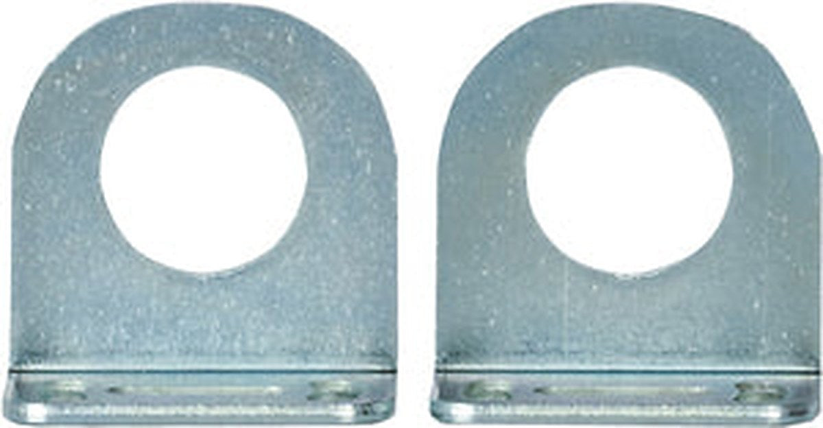 Pilz 630712 - PSEN 2S/4S bracket