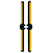 Pilz 630821 - PSEN op2.2 T-Muting Set
