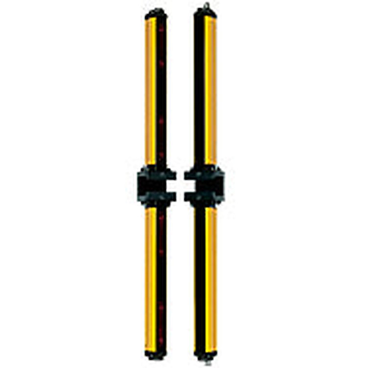 Pilz 630821 - PSEN op2.2 T-Muting Set