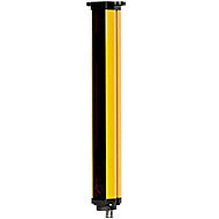 Pilz 630822 - PSEN op2.3 L-Reflex