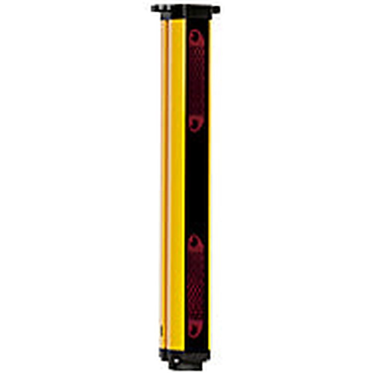 Pilz 630823 - PSEN op2.4 L-Reflector