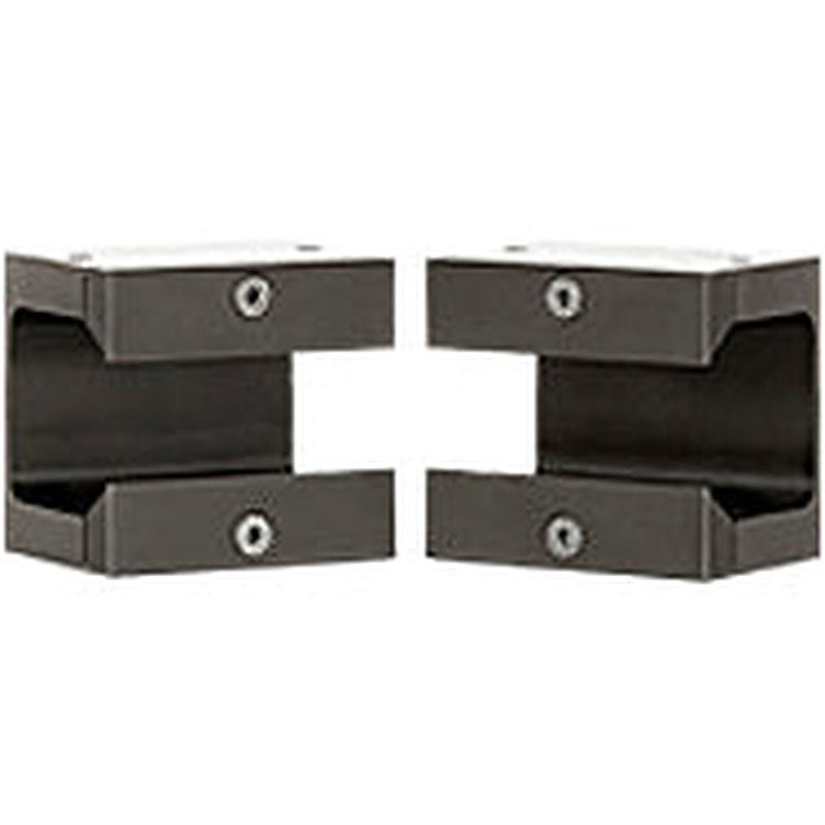 Pilz 630824 - PSEN op muting bracket kit