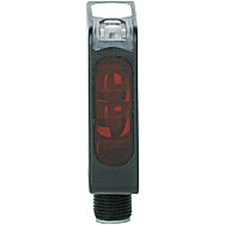 Pilz 630832 - PSEN op3.2 Emitter M12