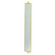Pilz 630903 - PSEN op Mirror-120/1