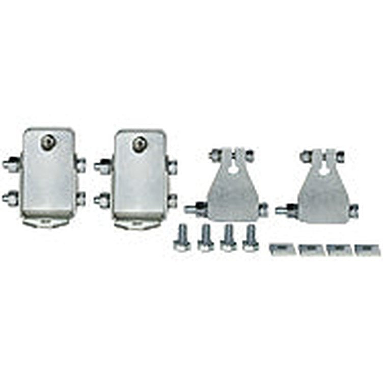 Pilz 630906 - PSEN op Mirror Bracket Kit/1