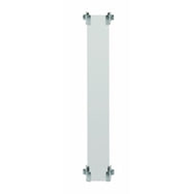 Pilz 630912 - PSEN op Lens Shield-045/1