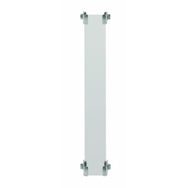 Pilz 630921 - PSEN op Lens Shield-180/1