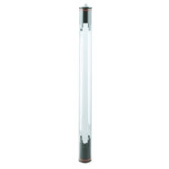 Pilz 630930 - PSEN op67-69K-015/1