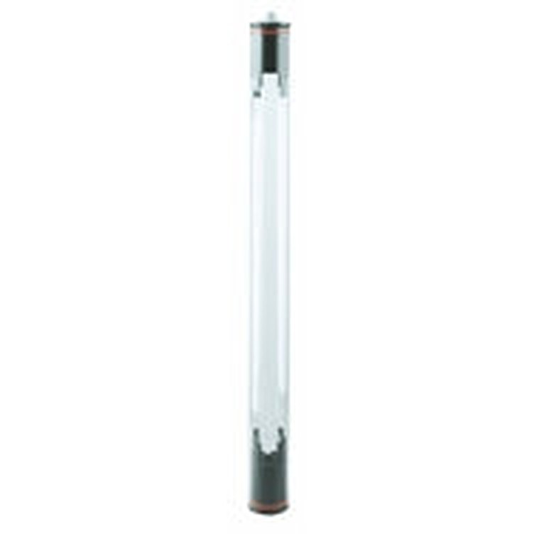 Pilz 630938 - PSEN op67-69K-135/1