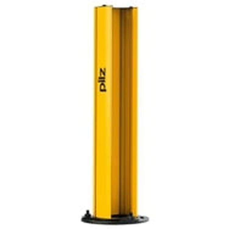 Pilz 630953 - PSEN op Protective Column-165/1