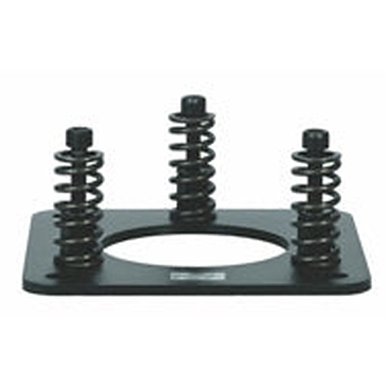 Pilz 630955 - PSEN op Protective Base/1