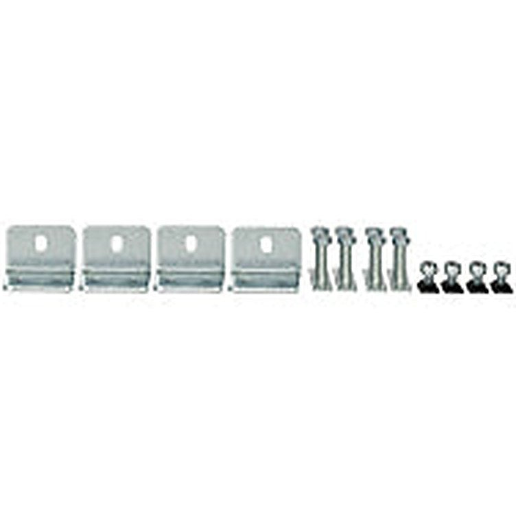 Pilz 630956 - PSEN op Protective Bracket-4/1