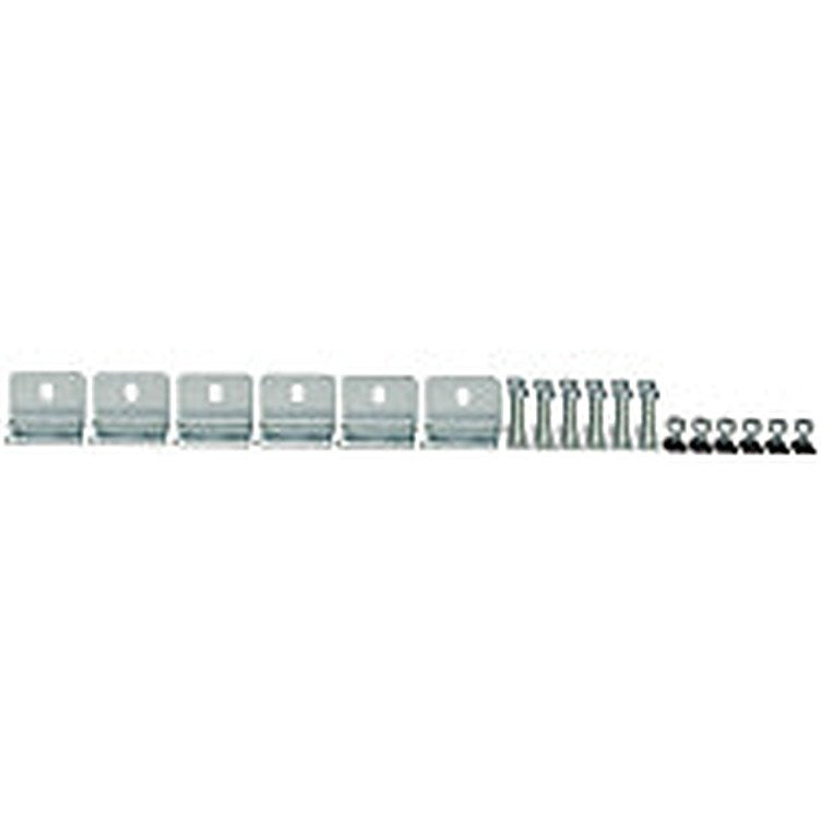 Pilz 630957 - PSEN op Protective Bracket-6/1