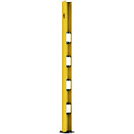 Pilz 630962 - PSEN op Protective Column 3-080/1