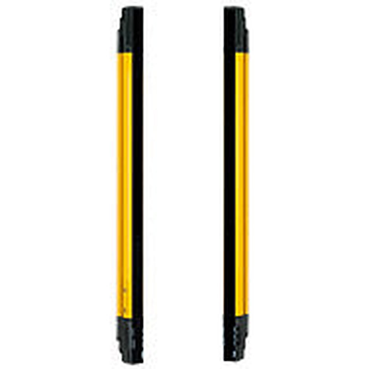 Pilz 631028 - PSEN op4H-A-30-150/1