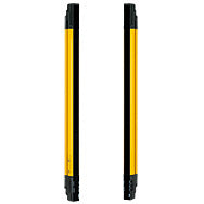 Pilz 631041 - PSEN op2H-A-30-045/1