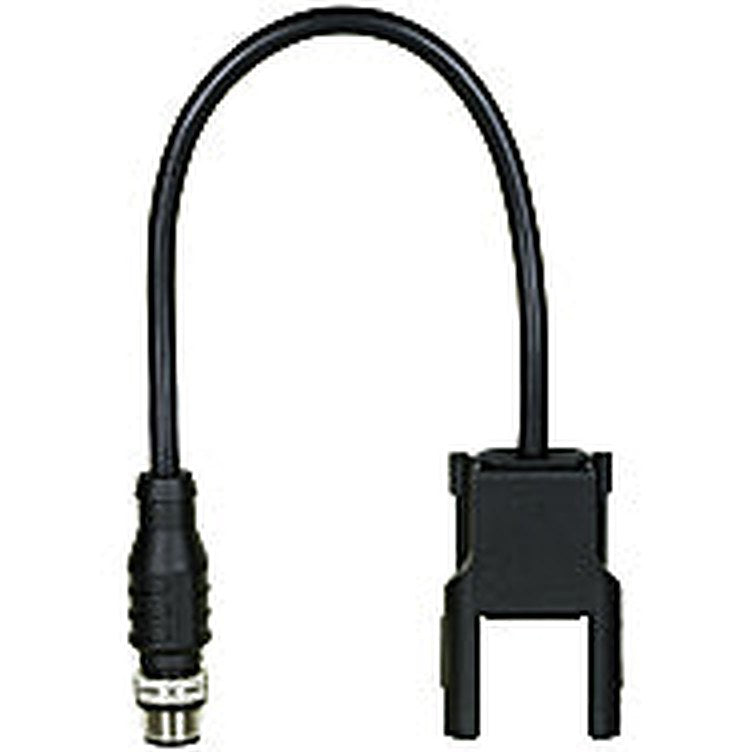 Pilz 631056 - PSEN op pigtail receiver b