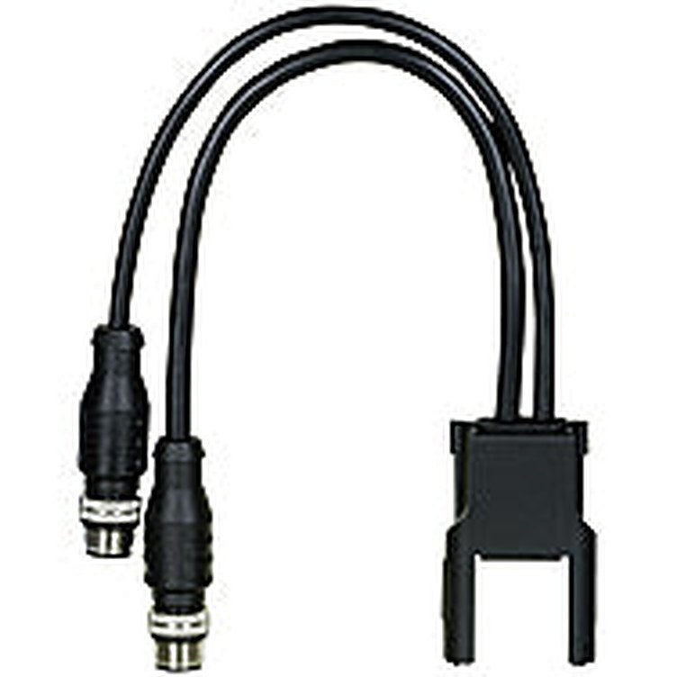 Pilz 631057 - PSEN op pigtail receiver m