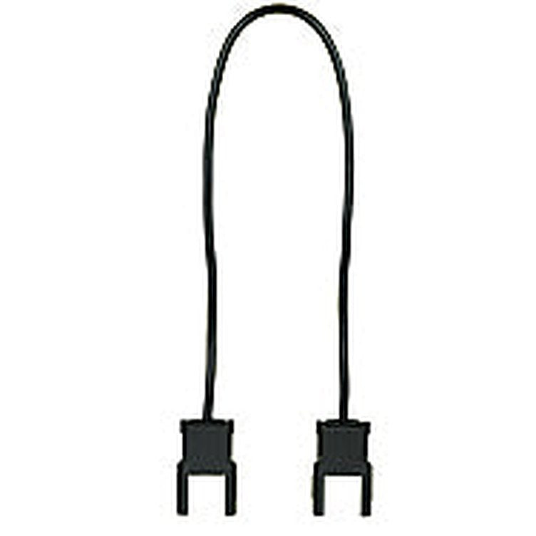 Pilz 631059 - PSEN op cascading 0,5m