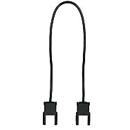 Pilz 631060 - PSEN op cascading 1m