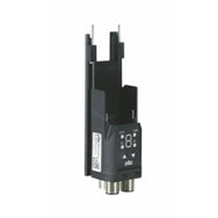 Pilz 631070 - PSEN op Advanced Programming Adapter
