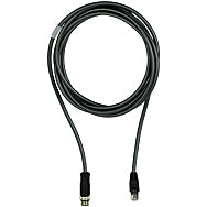 Pilz 631071 - PSEN op Ethernet cable 1m