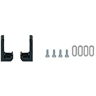 Pilz 631181 - PSEN op SL Bracket L