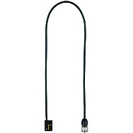 Pilz 631184 - PSEN op SL cascading 0,5m