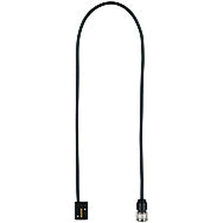 Pilz 631184 - PSEN op SL cascading 0,5m