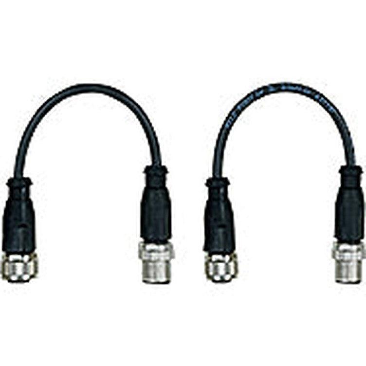 Pilz 631187 - PSEN op SL adapter